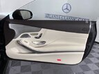 Thumbnail Photo 17 for 2017 Mercedes-Benz S550